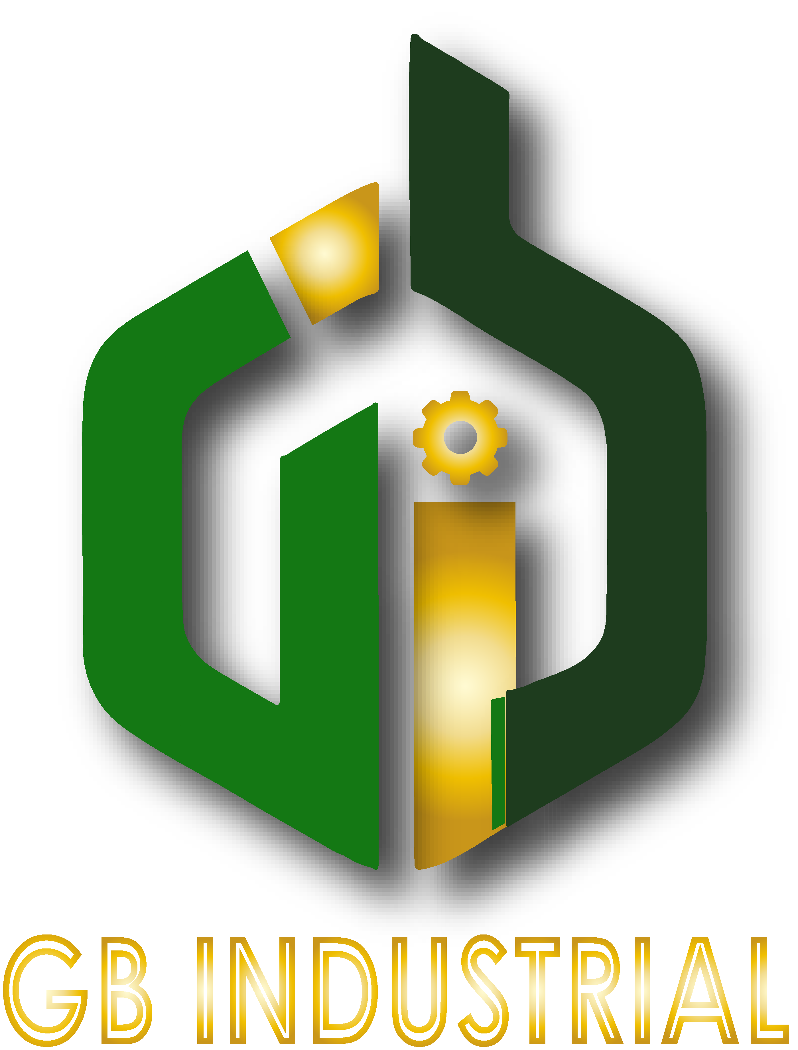 GB Industrial (1)